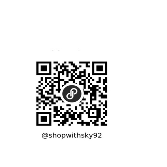 Co-hosting Jackets and Coats Posh Party - Picture 2 of 4